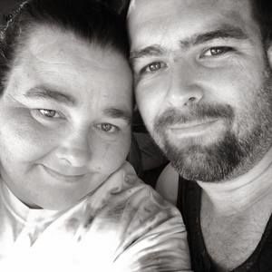 Meet your Posher, Elsie